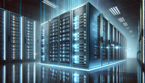 Analysis Of Cambodia’s Cn2 Network Environment And Its Impact On Servers Returning To China